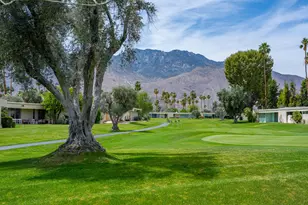 14 Lakeview Circle, Palm Springs, CA 92264 - Photo 33