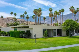 14 Lakeview Circle, Palm Springs, CA 92264 - Photo 31