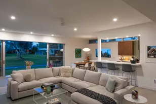 14 Lakeview Circle, Palm Springs, CA 92264 - Photo 39