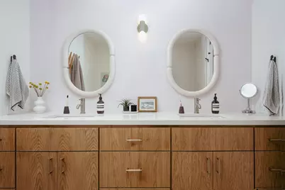14 Lakeview Circle, Palm Springs, CA 92264 - Photo 23