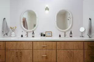 14 Lakeview Circle, Palm Springs, CA 92264 - Photo 23