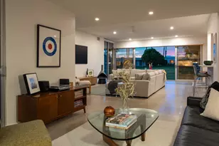 14 Lakeview Circle, Palm Springs, CA 92264 - Photo 43