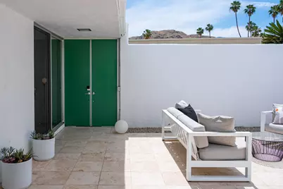 14 Lakeview Circle, Palm Springs, CA 92264 - Photo 27