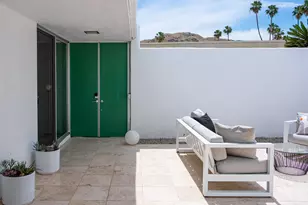 14 Lakeview Circle, Palm Springs, CA 92264 - Photo 27