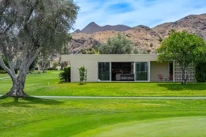14 Lakeview Circle, Palm Springs, CA 92264 - Photo 33