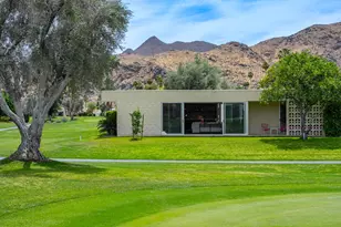 14 Lakeview Circle, Palm Springs, CA 92264 - Photo 33