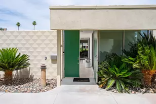 14 Lakeview Circle, Palm Springs, CA 92264 - Photo 5