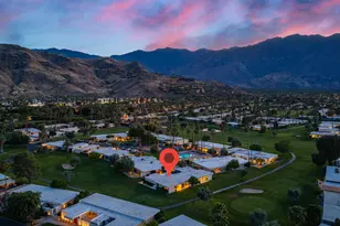 14 Lakeview Circle, Palm Springs, CA 92264 - Photo 47