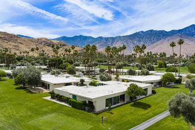 14 Lakeview Circle, Palm Springs, CA 92264 - Photo 43