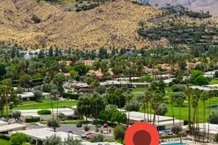 14 Lakeview Circle, Palm Springs, CA 92264 - Photo 45