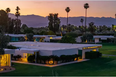 14 Lakeview Circle, Palm Springs, CA 92264 - Photo 35