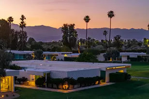 14 Lakeview Circle, Palm Springs, CA 92264 - Photo 35