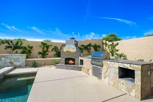 79769 Dandelion Dr, La Quinta, CA 92253 - Photo 11