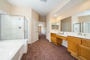 79769 Dandelion Dr, La Quinta, CA 92253 - Photo 19
