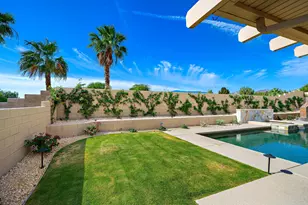 79769 Dandelion Dr, La Quinta, CA 92253 - Photo 15
