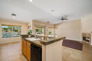 79769 Dandelion Dr, La Quinta, CA 92253 - Photo 9
