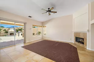 79769 Dandelion Dr, La Quinta, CA 92253 - Photo 5