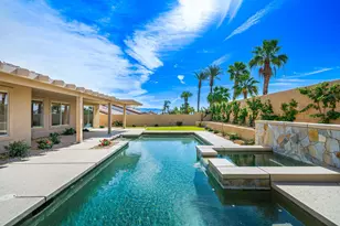 79769 Dandelion Dr, La Quinta, CA 92253 - Photo 13