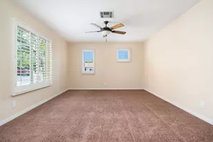 79769 Dandelion Dr, La Quinta, CA 92253 - Photo 21