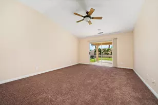 79769 Dandelion Dr, La Quinta, CA 92253 - Photo 17