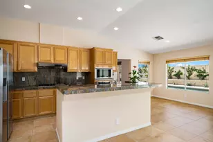 79769 Dandelion Dr, La Quinta, CA 92253 - Photo 7