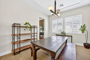 80590 Plum Ln, Indio, CA 92201 - Photo 13