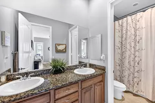 80590 Plum Ln, Indio, CA 92201 - Photo 23