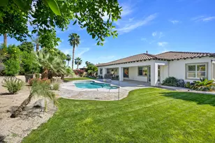80590 Plum Ln, Indio, CA 92201 - Photo 37