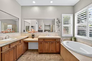 80590 Plum Ln, Indio, CA 92201 - Photo 17