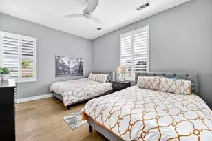 80590 Plum Ln, Indio, CA 92201 - Photo 21