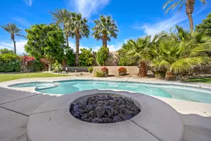 80590 Plum Ln, Indio, CA 92201 - Photo 35