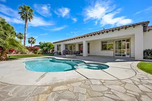 80590 Plum Ln, Indio, CA 92201 - Photo 3