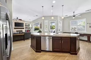 80590 Plum Ln, Indio, CA 92201 - Photo 9