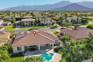 80590 Plum Ln, Indio, CA 92201 - Photo 39
