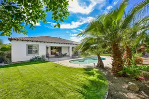 80590 Plum Ln, Indio, CA 92201 - Photo 31