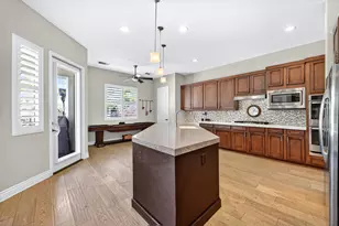 80590 Plum Ln, Indio, CA 92201 - Photo 11