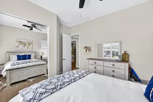 80590 Plum Ln, Indio, CA 92201 - Photo 27