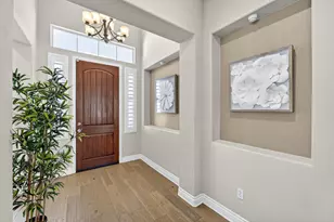 80590 Plum Ln, Indio, CA 92201 - Photo 5