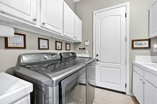 80590 Plum Ln, Indio, CA 92201 - Photo 29