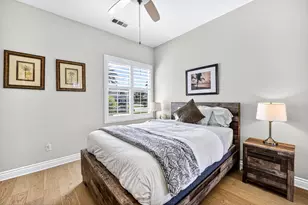 80590 Plum Ln, Indio, CA 92201 - Photo 25