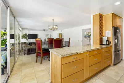 72890 Homestead Road, Palm Desert, CA 92260 - Photo 19