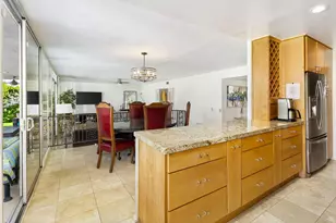 72890 Homestead Rd, Palm Desert, CA 92260 - Photo 19
