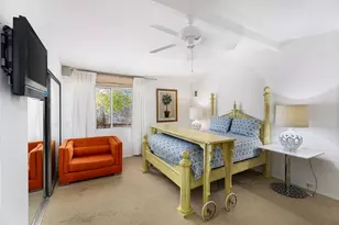 72890 Homestead Rd, Palm Desert, CA 92260 - Photo 33