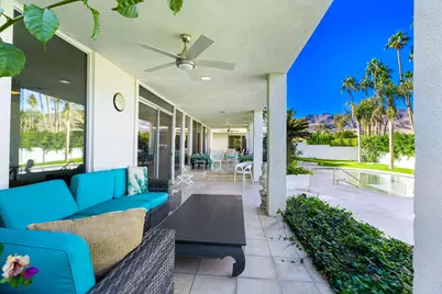 72890 Homestead Road, Palm Desert, CA 92260 - Photo 29