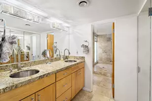 72890 Homestead Rd, Palm Desert, CA 92260 - Photo 39