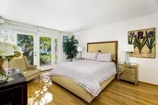 72890 Homestead Rd, Palm Desert, CA 92260 - Photo 35