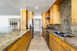 72890 Homestead Rd, Palm Desert, CA 92260 - Photo 21