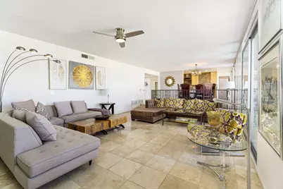 72890 Homestead Road, Palm Desert, CA 92260 - Photo 15