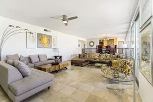 72890 Homestead Rd, Palm Desert, CA 92260 - Photo 15