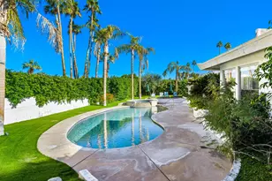 72890 Homestead Rd, Palm Desert, CA 92260 - Photo 27